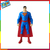 Superman Muñeco Articulado 15cm Dc - comprar online