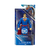 Superman Muñeco Articulado 15cm Dc