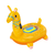 Colchoneta Inflable Llama 41434