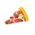 Inflable Pizza Gigante 44038