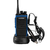 Handy Baofeng Bf-888s Max uhf radio