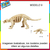 Jurassic World Excava Y Descubre Tu Fosil - tienda online
