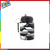 Botella De Silicona Plegable Footy BOTFTY006 en internet