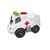 Mini Ambulancia Emergencia Duravit
