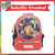 Mochila Escolar Avengers 40cm Espalda 16 SP475 - comprar online