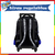 Mochila Futbol Pop It con Luz 45cm Carro 18 F1791 en internet