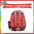 Mochila Escolar Avengers 40cm Espalda 16 SP475 - tienda online