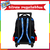 Mochila Futbol Pop It con Luz 45cm Carro 18 F1791 - tienda online