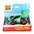 Auto a friccion Toy Story Buggy Disney Toy Maker 7160