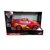 Auto a friccion Cars Mcqueen Disney Toy Maker 7100