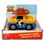 Auto a friccion Toy Story Woody Disney Toy Maker 7160