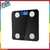 Balanza Corporal Digital 180kg Bluetooth - tienda online