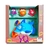 Bath Toys Tiburon +3 Peces Bañera Primera Infancia
