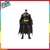 Batman Muñeco Articulado 15cm Dc - comprar online
