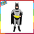 Disfraz Batman Clasico Sulamericana 22003