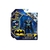 Batman Bat-tech Muñeco Articulado 10cm Dc - comprar online