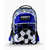 Imagen de Mochila Futbol Pop It 45cm Espalda 18 F1793