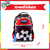 Mochila Futbol Pop It 45cm Espalda 18 F1793 en internet