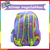 Mochila Simones 40cm Espalda 16 Si083 - Jugueteria La Milagrosa