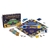 Monopoly Boca Juniors - comprar online