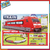 Tren Con Vias Infantil JHX8807 - comprar online