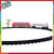 Tren Con Vias Infantil JHX8807 en internet