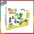 Caminador First Steps Rondi 3031 Verde - comprar online