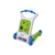 Caminador First Steps Rondi 3031 Verde