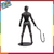 Imagen de Catwoman 18 cm Coleccionable 15079