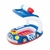 Salvavidas Inflable Auto Bestway 34103 - comprar online