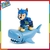 Figura Paw Patrol Aqua Pups 17706A - comprar online