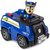 Paw Patrol Chase Patrulla - comprar online