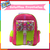 Mochila Simones 40cm Espalda 16 Si085 - comprar online