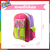 Mochila Simones 40cm Espalda 16 Si085 en internet