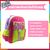 Mochila Simones 40cm Espalda 16 Si085 - Jugueteria La Milagrosa