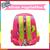 Mochila Simones 40cm Espalda 16 Si085 - tienda online