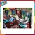 Playmobil Ghostbusters Cuartel De Bomberos Cazafantasma 9219 - tienda online