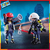 Playmobil Duo Pack Bomberos 70081 - comprar online