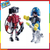 Playmobil Duo Pack Policia y Ladron 70080 - comprar online