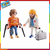 Playmobil Duo Pack Doctor y Paciente 70079 en internet