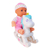 Bebote con Unicornio Poppi 28074