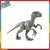 Dinosaurio Velociraptor Blue Jurassic World 15cm GTW49 - comprar online