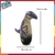 Puching Ball Dinosaurios Raptor - comprar online