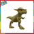 Dinosaurio Stygimoloch Jurassic World 15cm GTW49