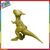 Imagen de Dinosaurio Stygimoloch Jurassic World 15cm GTW49