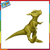 Dinosaurio Stygimoloch Jurassic World 15cm GTW49 - tienda online