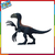 Dinosaurio Therizinosaurus Jurassic World 15cm GTW49 en internet