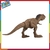 Dinosaurio T-rex Jurassic World con Sonido Mattel HDX21