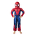 Disfraz Spiderman Musculos