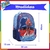 Mochila Spiderman 40cm Espalda 16 11704 - Jugueteria La Milagrosa